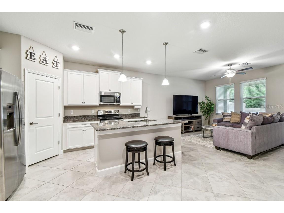 6745 Citrus Creek Lane Tampa FL 33625 TB8386307 image5