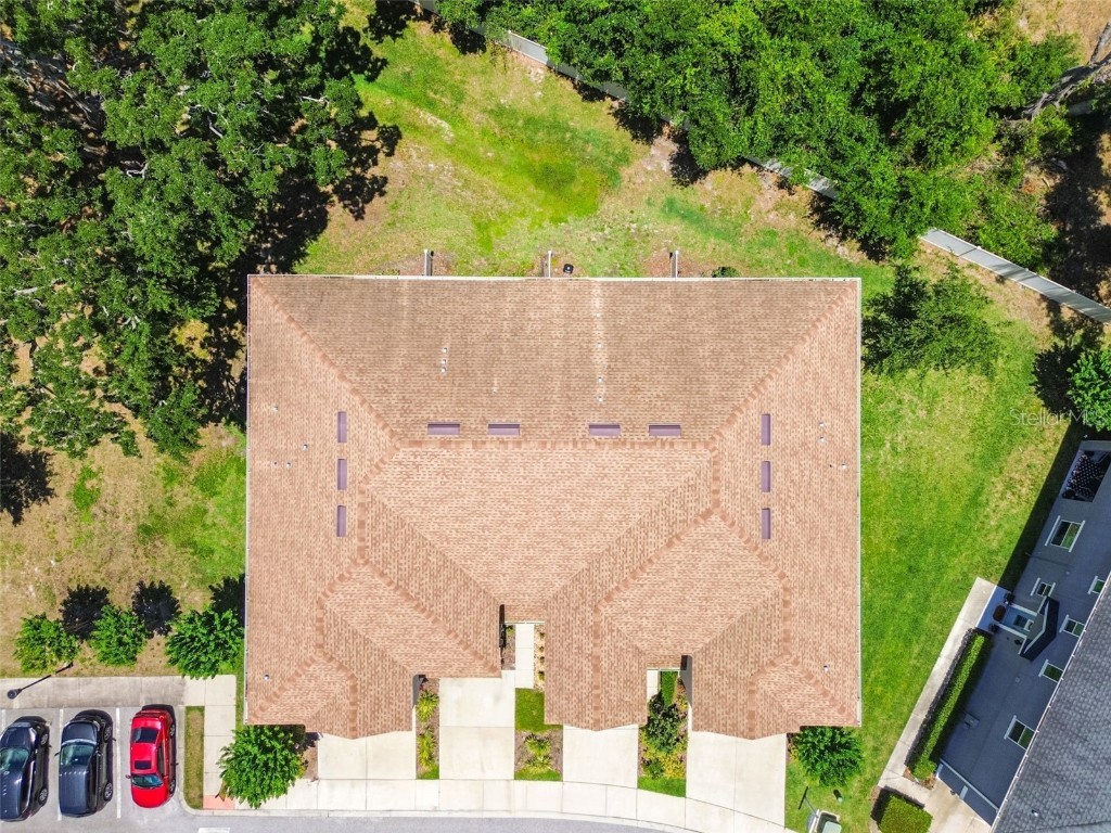 6745 Citrus Creek Lane Tampa FL 33625 TB8386307 image50