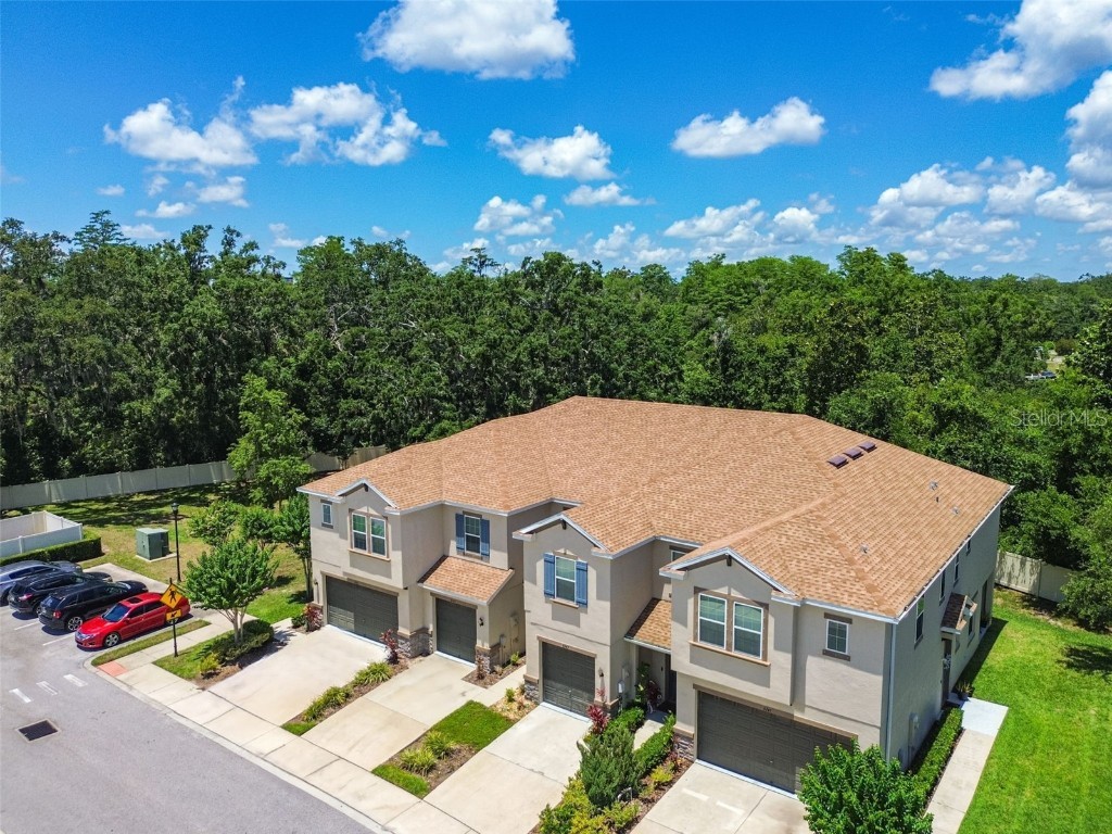 6745 Citrus Creek Lane Tampa FL 33625 TB8386307 image51