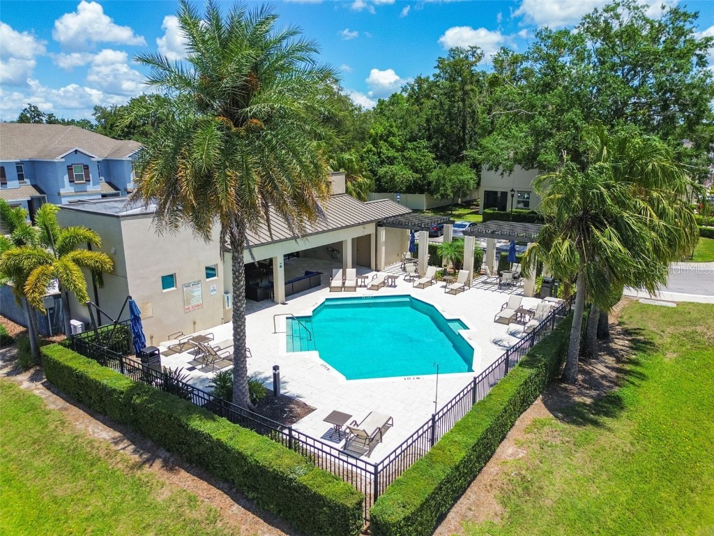 6745 Citrus Creek Lane Tampa FL 33625 TB8386307 image56