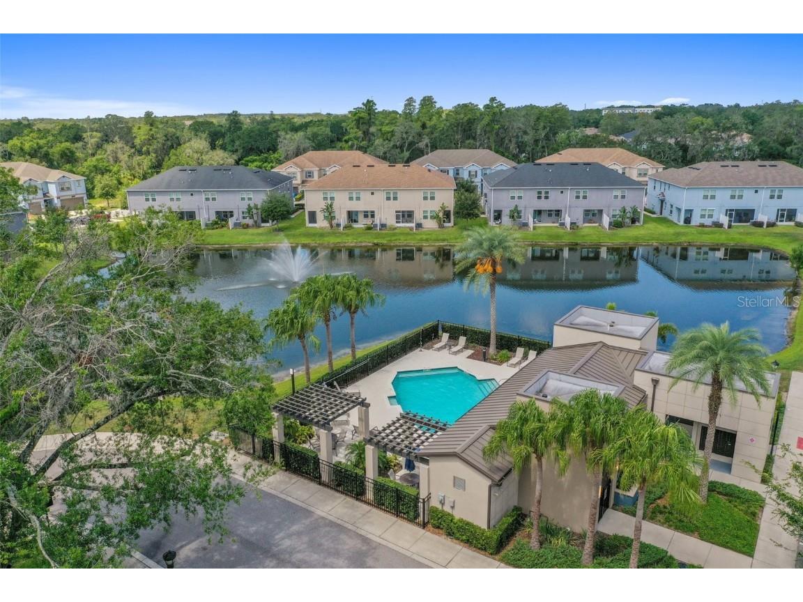 6745 Citrus Creek Lane Tampa FL 33625 TB8386307 image57