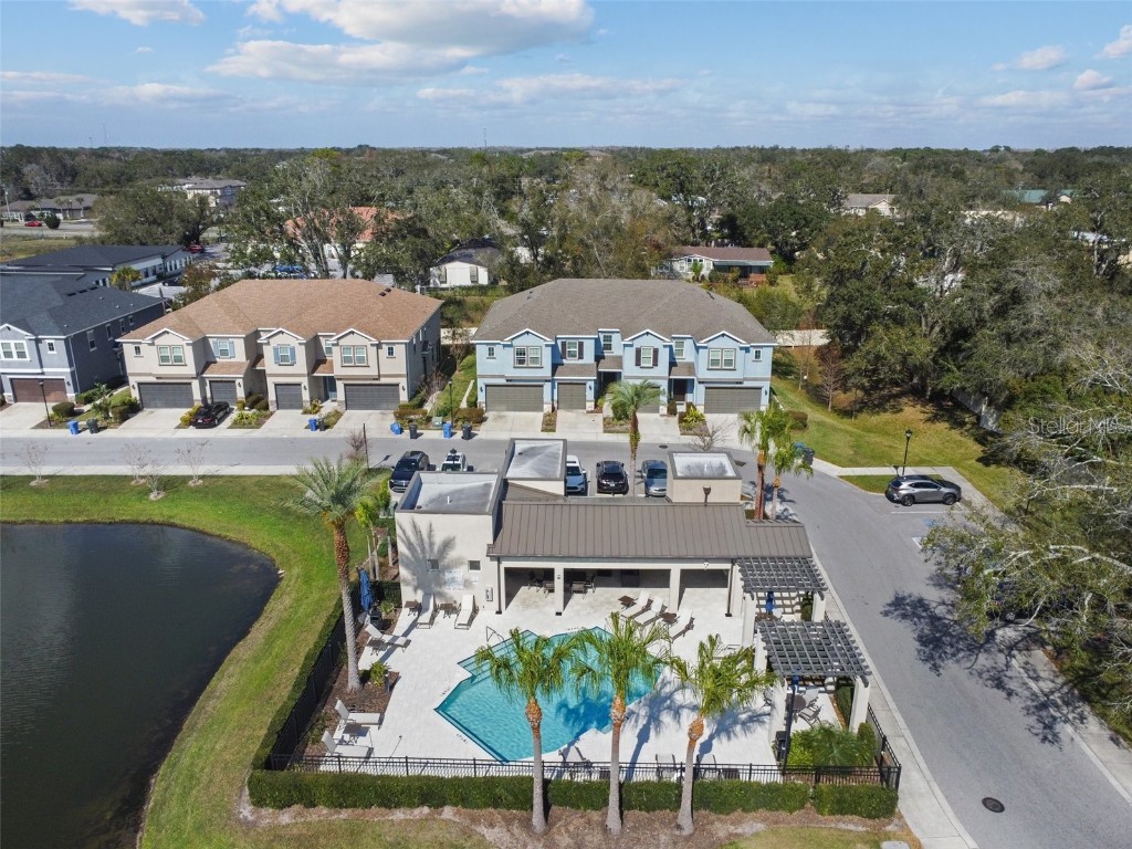 6745 Citrus Creek Lane Tampa FL 33625 TB8386307 image58