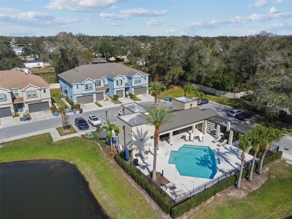 6745 Citrus Creek Lane Tampa FL 33625 TB8386307 image59