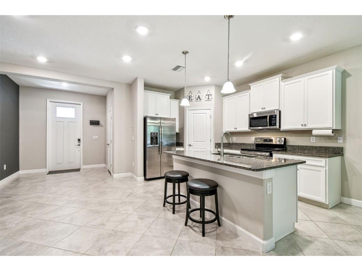 6745 Citrus Creek Lane Tampa FL 33625 TB8386307 image6