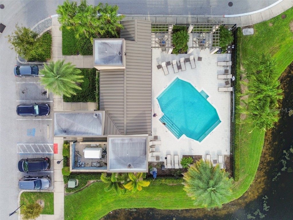 6745 Citrus Creek Lane Tampa FL 33625 TB8386307 image61