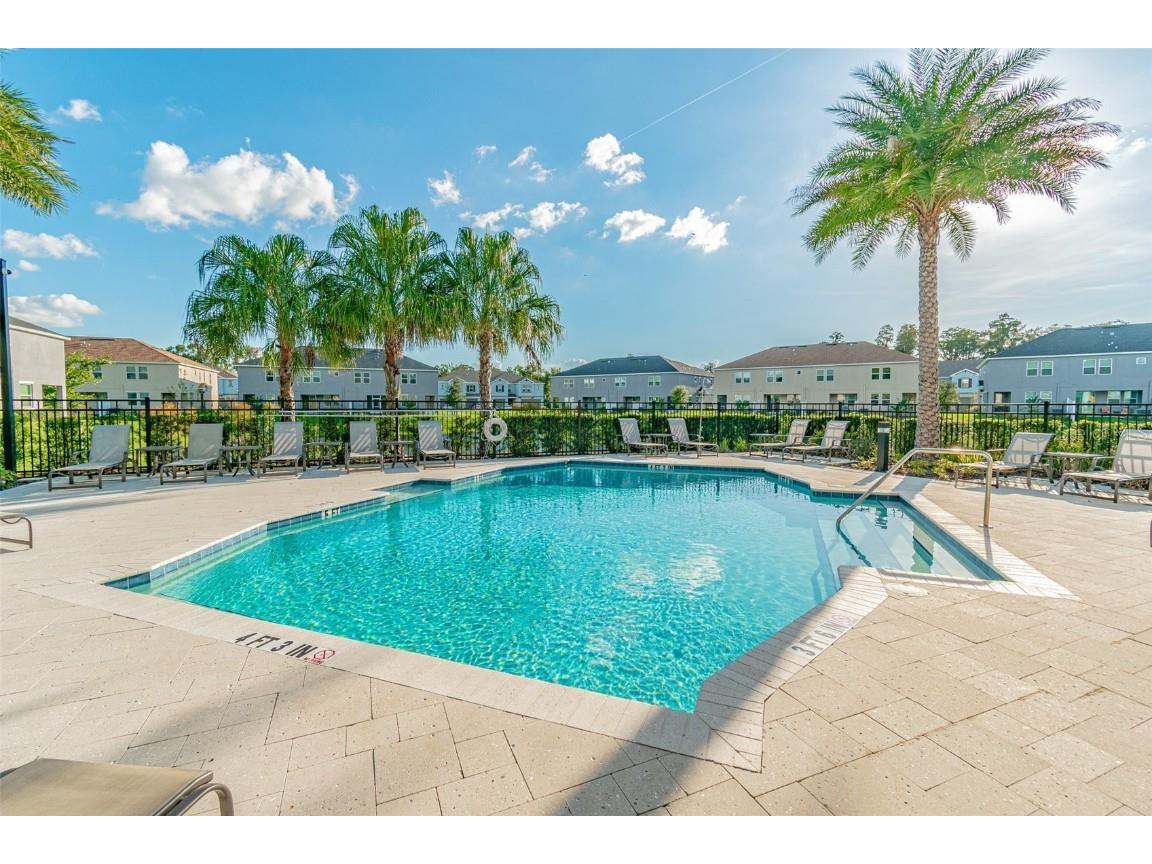 6745 Citrus Creek Lane Tampa FL 33625 TB8386307 image62