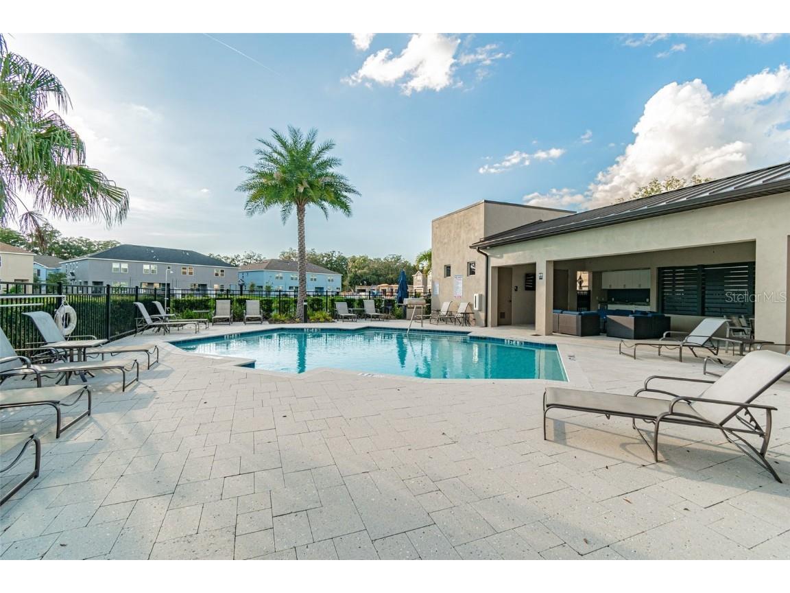 6745 Citrus Creek Lane Tampa FL 33625 TB8386307 image63