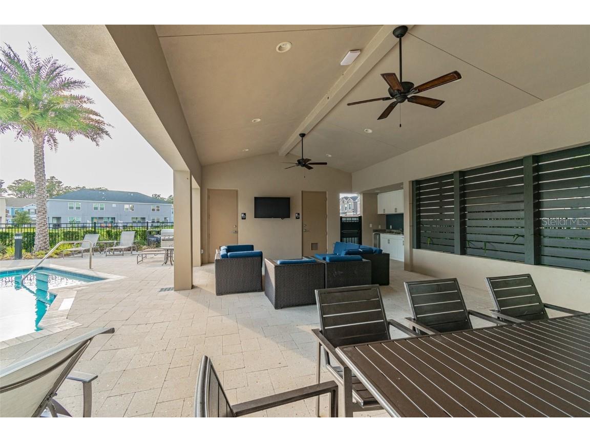 6745 Citrus Creek Lane Tampa FL 33625 TB8386307 image65