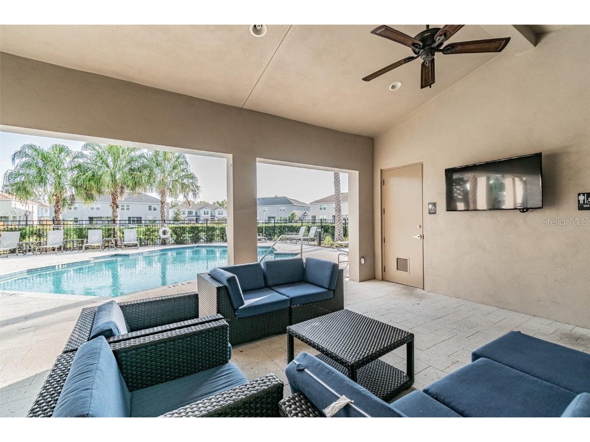 6745 Citrus Creek Lane Tampa FL 33625 TB8386307 image66