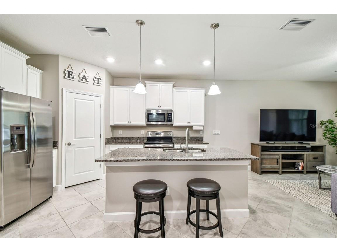 6745 Citrus Creek Lane Tampa FL 33625 TB8386307 image7