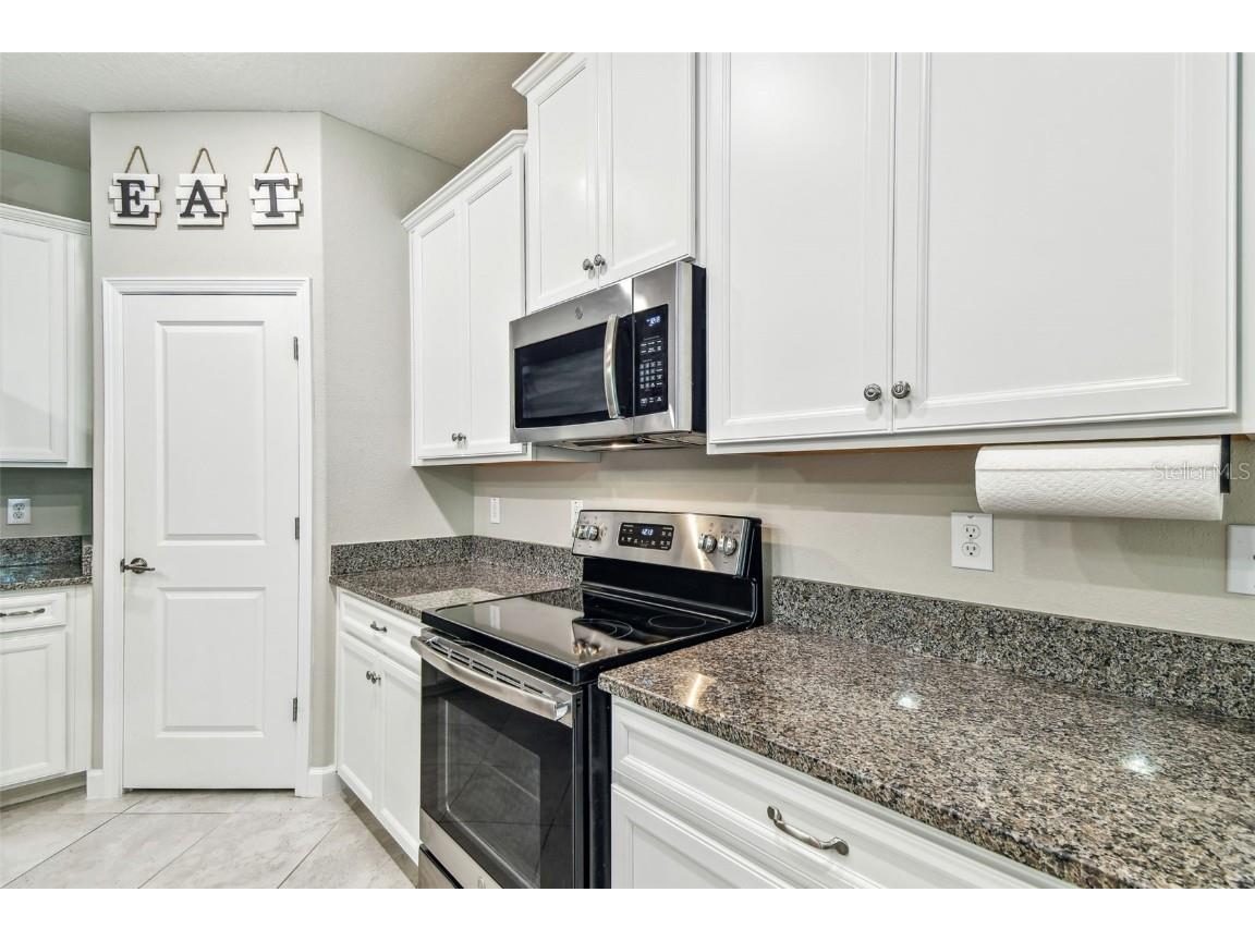 6745 Citrus Creek Lane Tampa FL 33625 TB8386307 image8