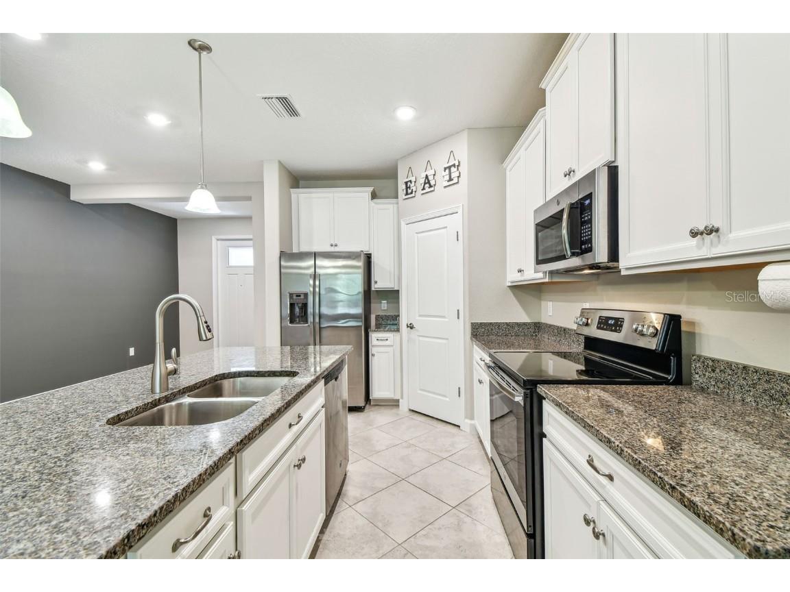 6745 Citrus Creek Lane Tampa FL 33625 TB8386307 image9