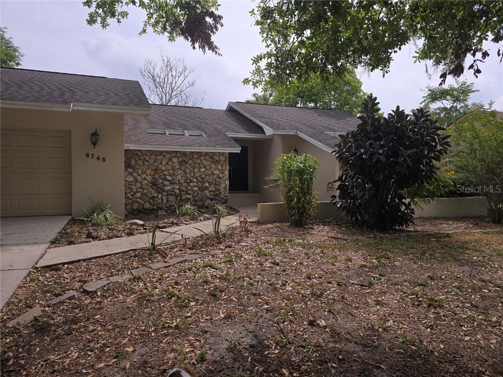 6745 Englelake Drive Lakeland FL 33813 TB8367554 image1