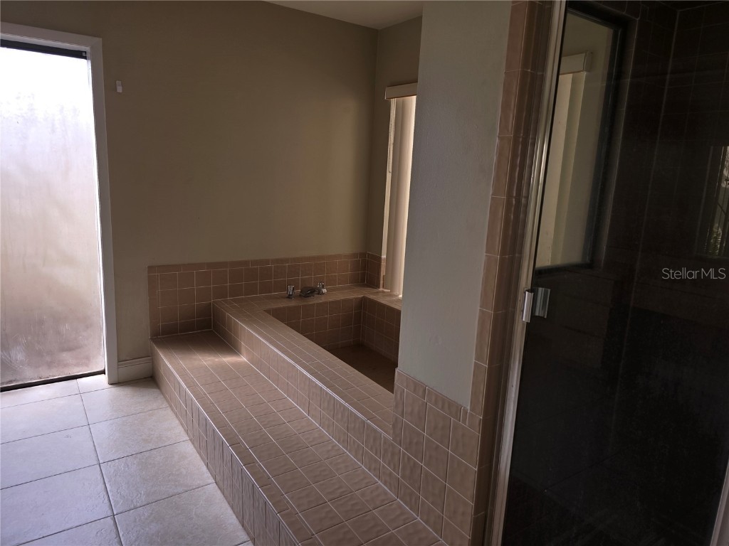 6745 Englelake Drive Lakeland FL 33813 TB8367554 image10