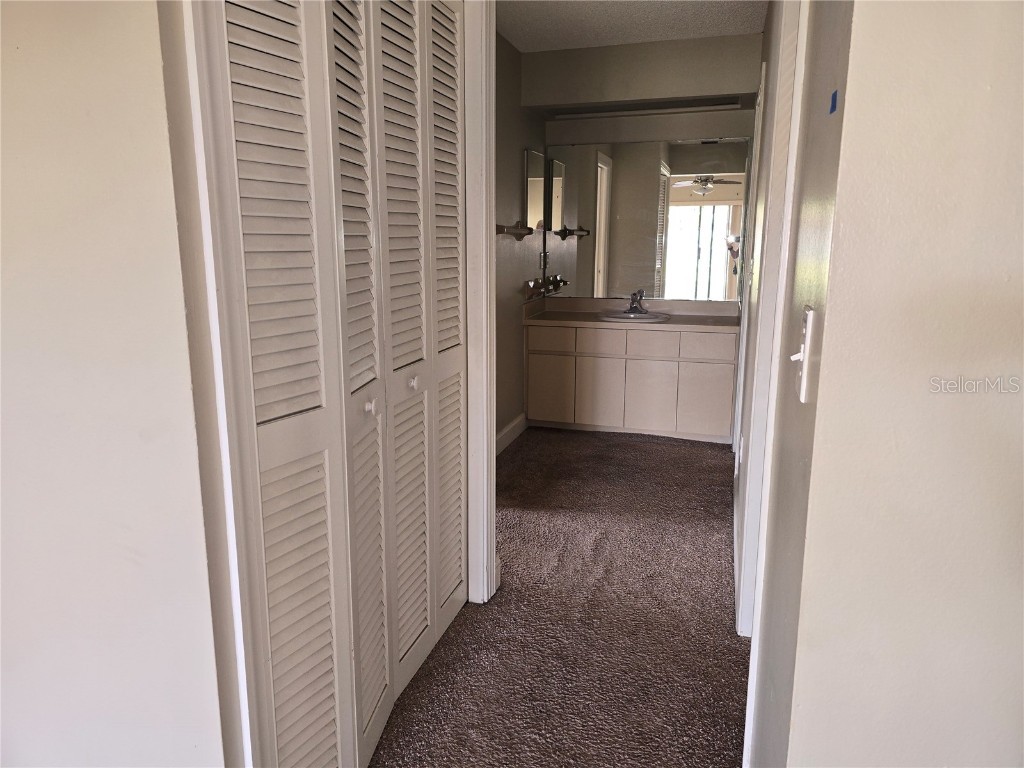 6745 Englelake Drive Lakeland FL 33813 TB8367554 image12