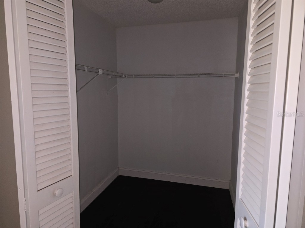 6745 Englelake Drive Lakeland FL 33813 TB8367554 image15