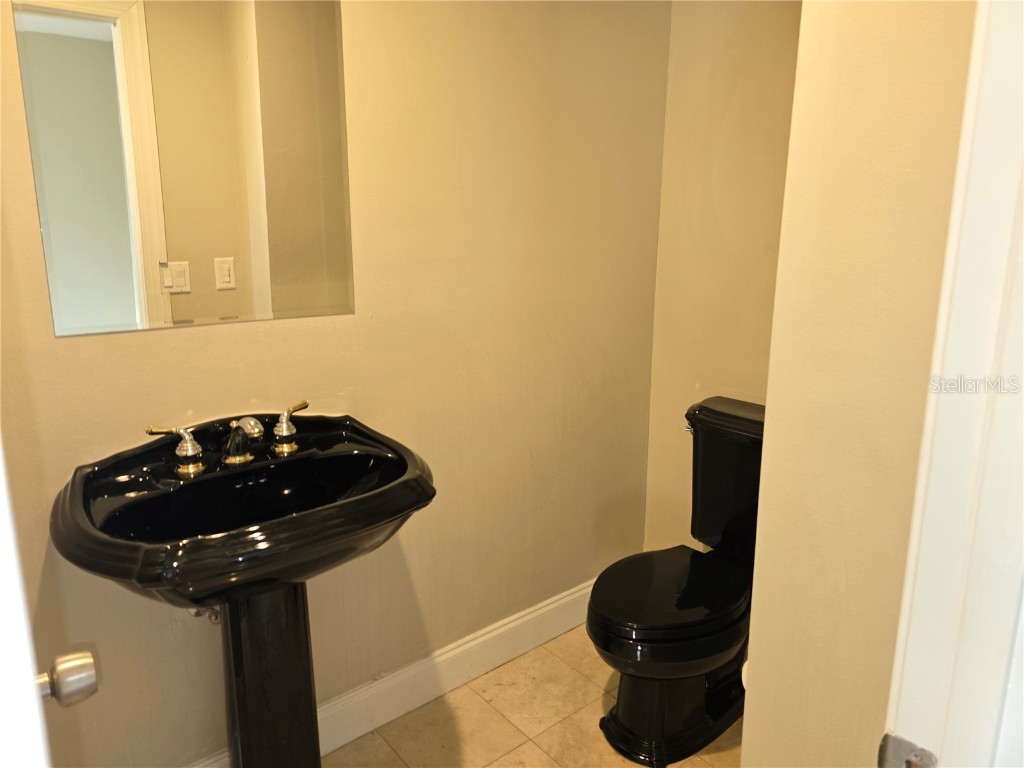 6745 Englelake Drive Lakeland FL 33813 TB8367554 image16