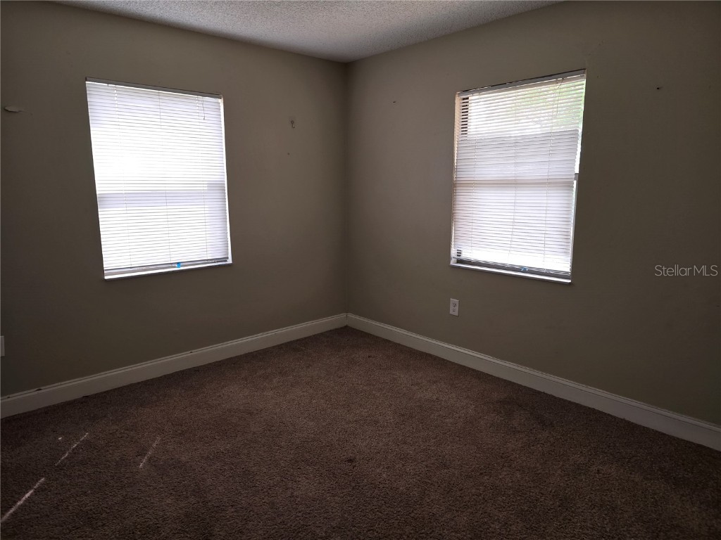 6745 Englelake Drive Lakeland FL 33813 TB8367554 image17