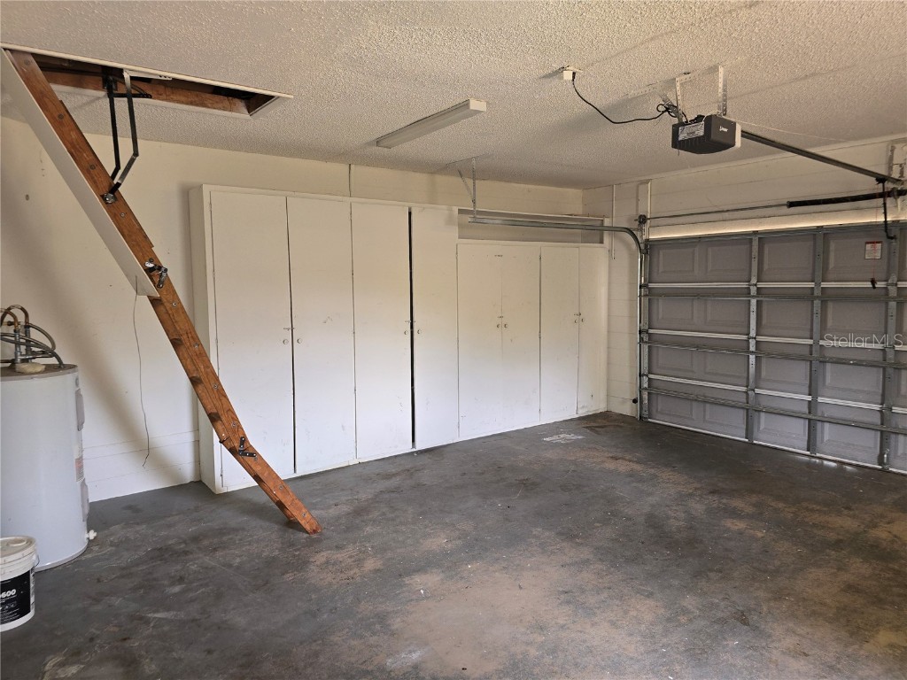 6745 Englelake Drive Lakeland FL 33813 TB8367554 image19