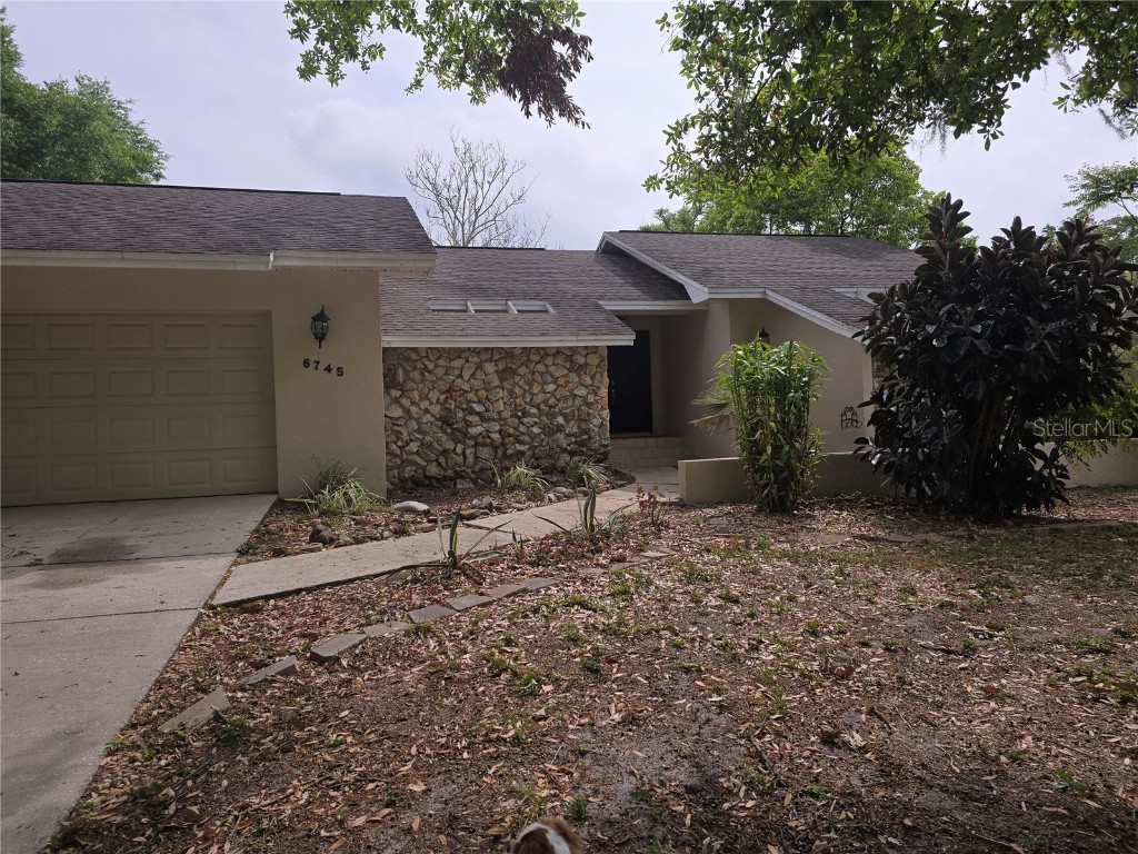 6745 Englelake Drive Lakeland FL 33813 TB8367554 image2