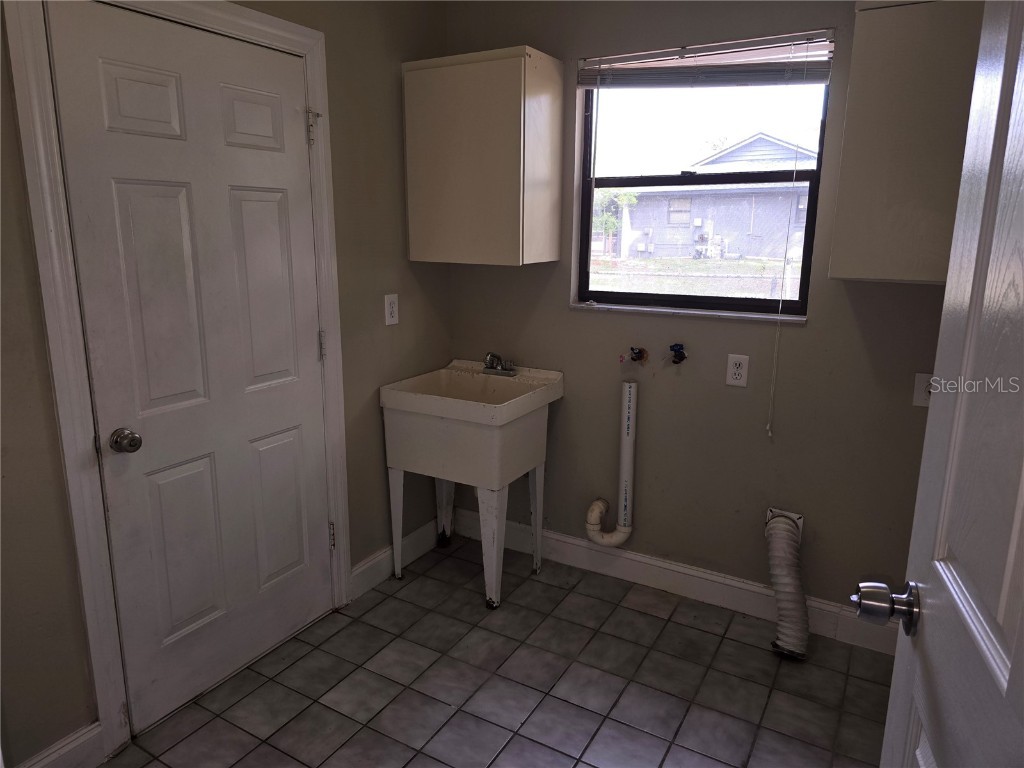 6745 Englelake Drive Lakeland FL 33813 TB8367554 image20