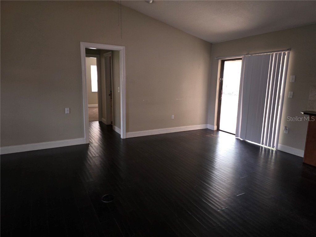 6745 Englelake Drive Lakeland FL 33813 TB8367554 image21