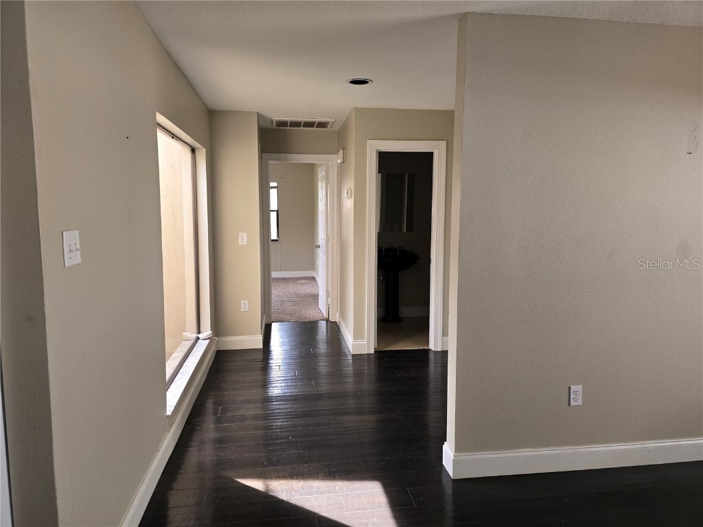 6745 Englelake Drive Lakeland FL 33813 TB8367554 image22