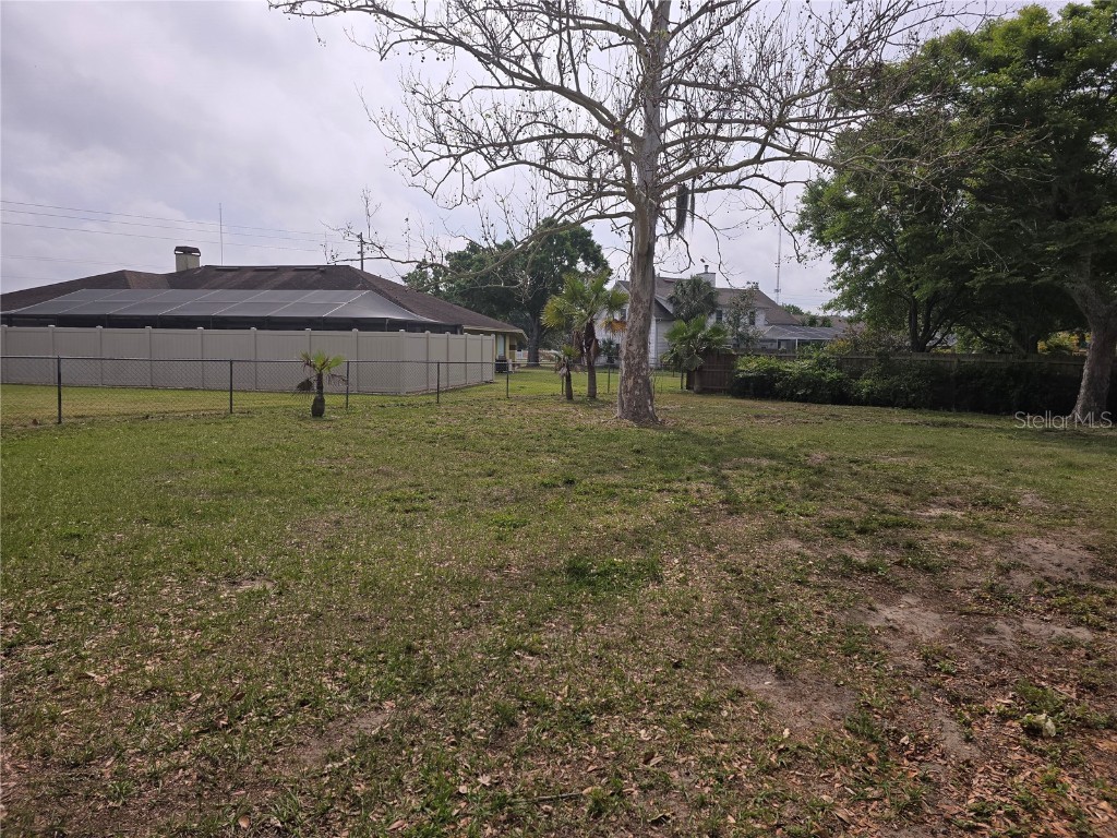 6745 Englelake Drive Lakeland FL 33813 TB8367554 image23