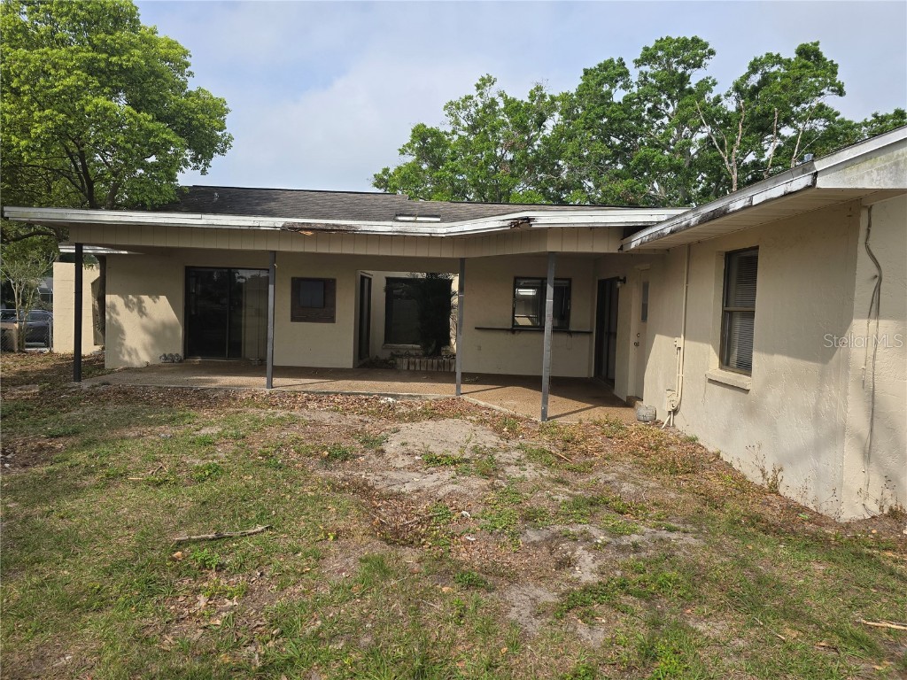 6745 Englelake Drive Lakeland FL 33813 TB8367554 image24