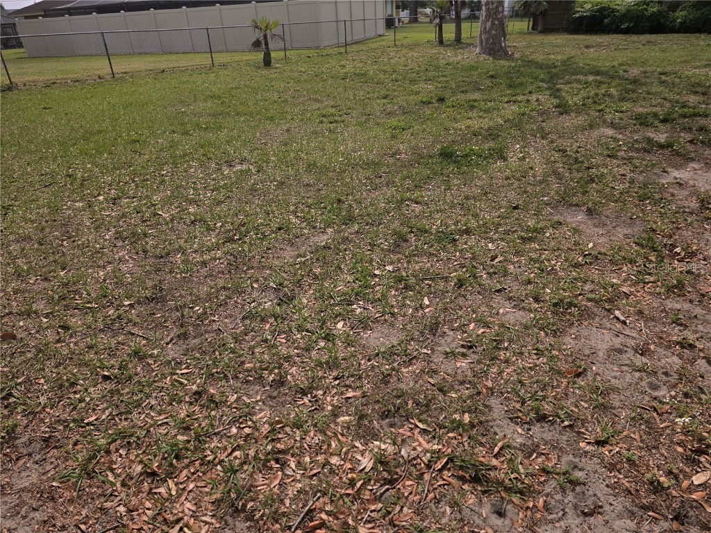 6745 Englelake Drive Lakeland FL 33813 TB8367554 image25