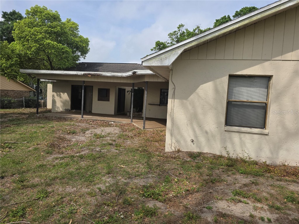 6745 Englelake Drive Lakeland FL 33813 TB8367554 image26