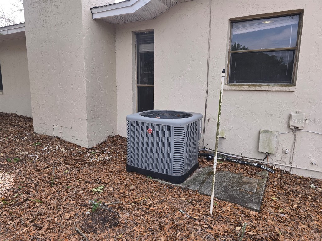 6745 Englelake Drive Lakeland FL 33813 TB8367554 image27