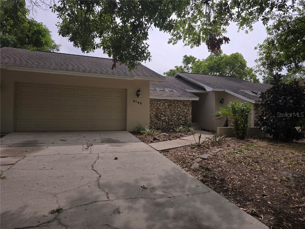 6745 Englelake Drive Lakeland FL 33813 TB8367554 image28