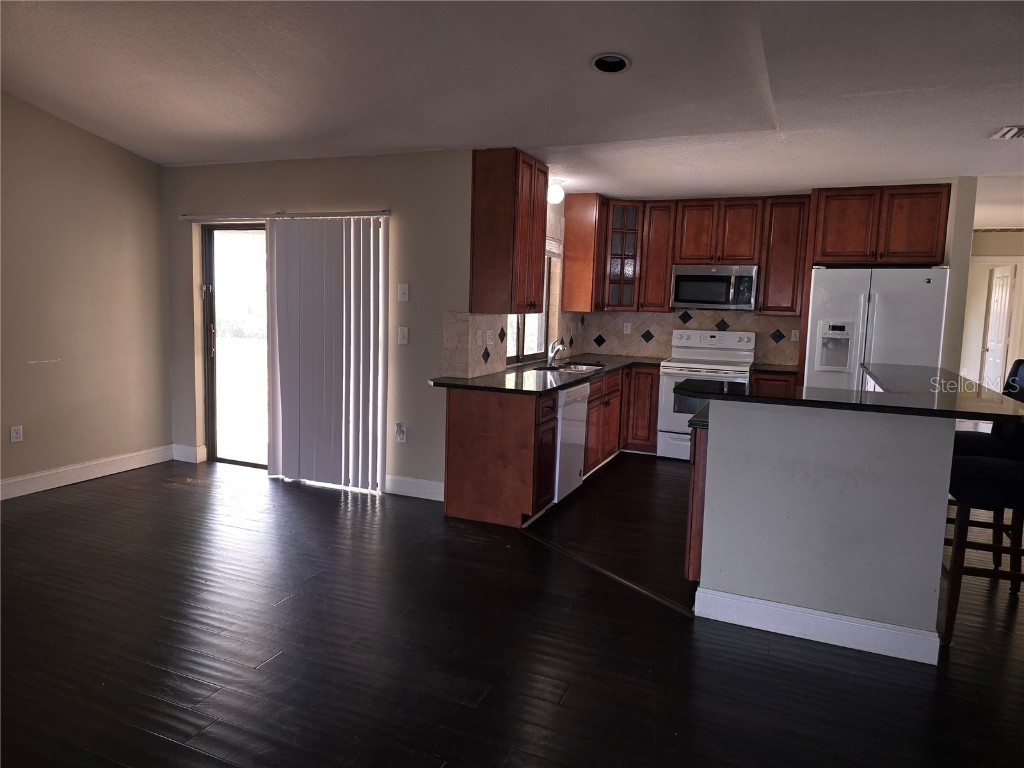 6745 Englelake Drive Lakeland FL 33813 TB8367554 image4