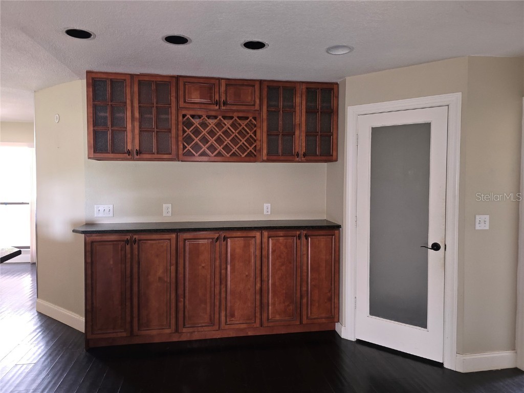 6745 Englelake Drive Lakeland FL 33813 TB8367554 image5