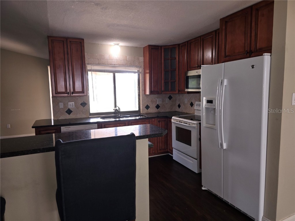 6745 Englelake Drive Lakeland FL 33813 TB8367554 image7