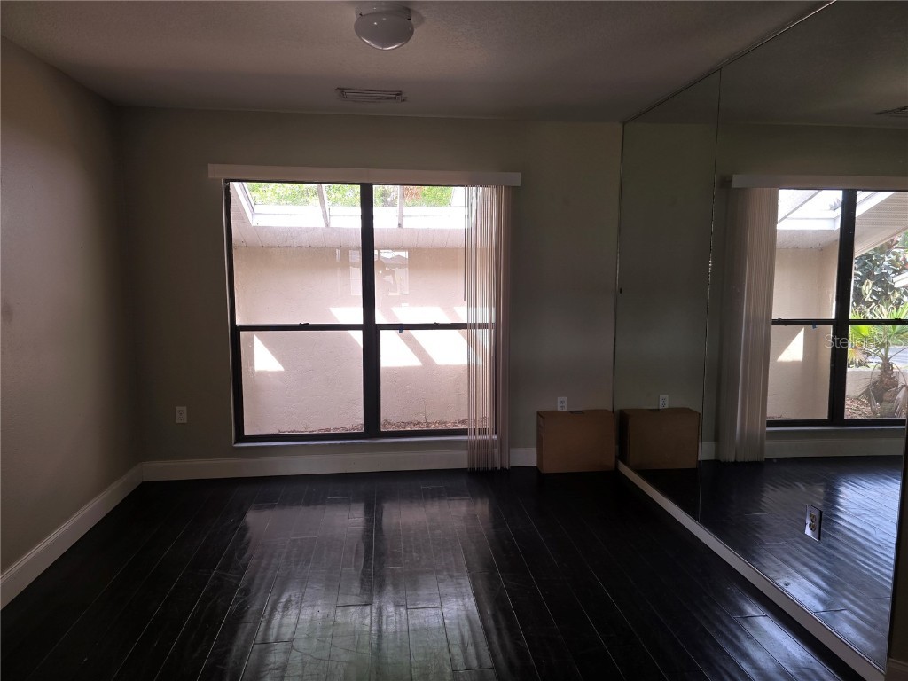 6745 Englelake Drive Lakeland FL 33813 TB8367554 image9