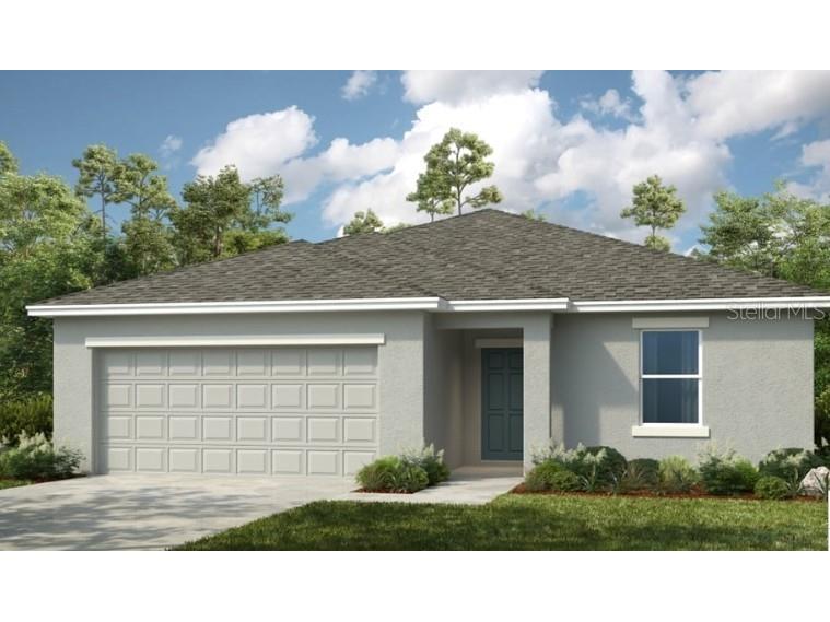 6745 Equinox Lane North Fort Myers FL 33917 A4682429 image1
