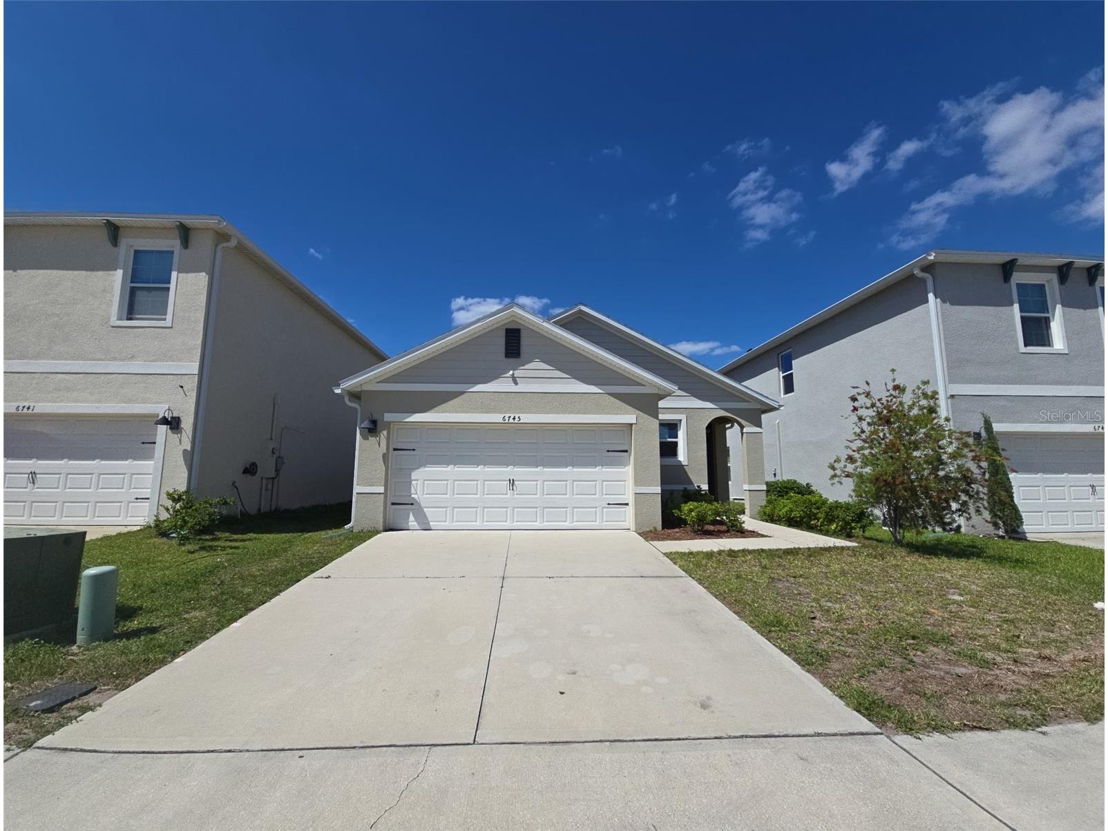 6745 Huntleigh Hammock Road Saint Cloud FL 34773 S5148054 image1