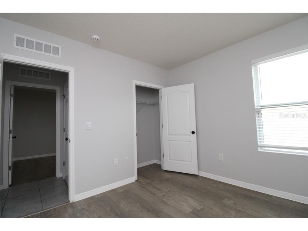 6745 Huntleigh Hammock Road Saint Cloud FL 34773 S5148054 image11