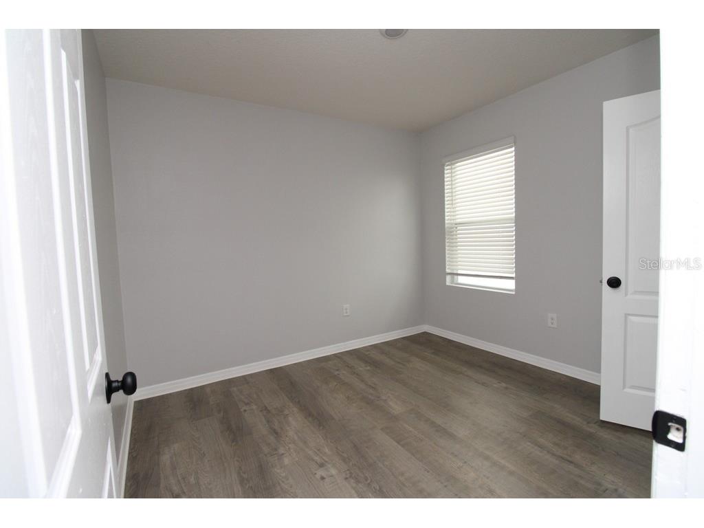 6745 Huntleigh Hammock Road Saint Cloud FL 34773 S5148054 image12