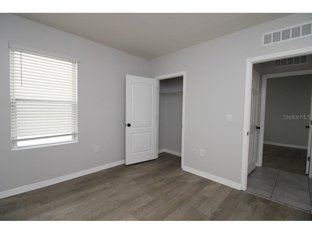 6745 Huntleigh Hammock Road Saint Cloud FL 34773 S5148054 image13