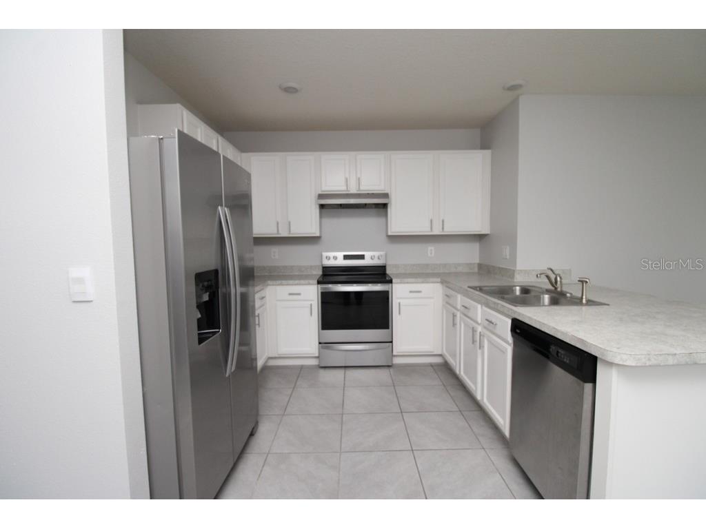 6745 Huntleigh Hammock Road Saint Cloud FL 34773 S5148054 image14