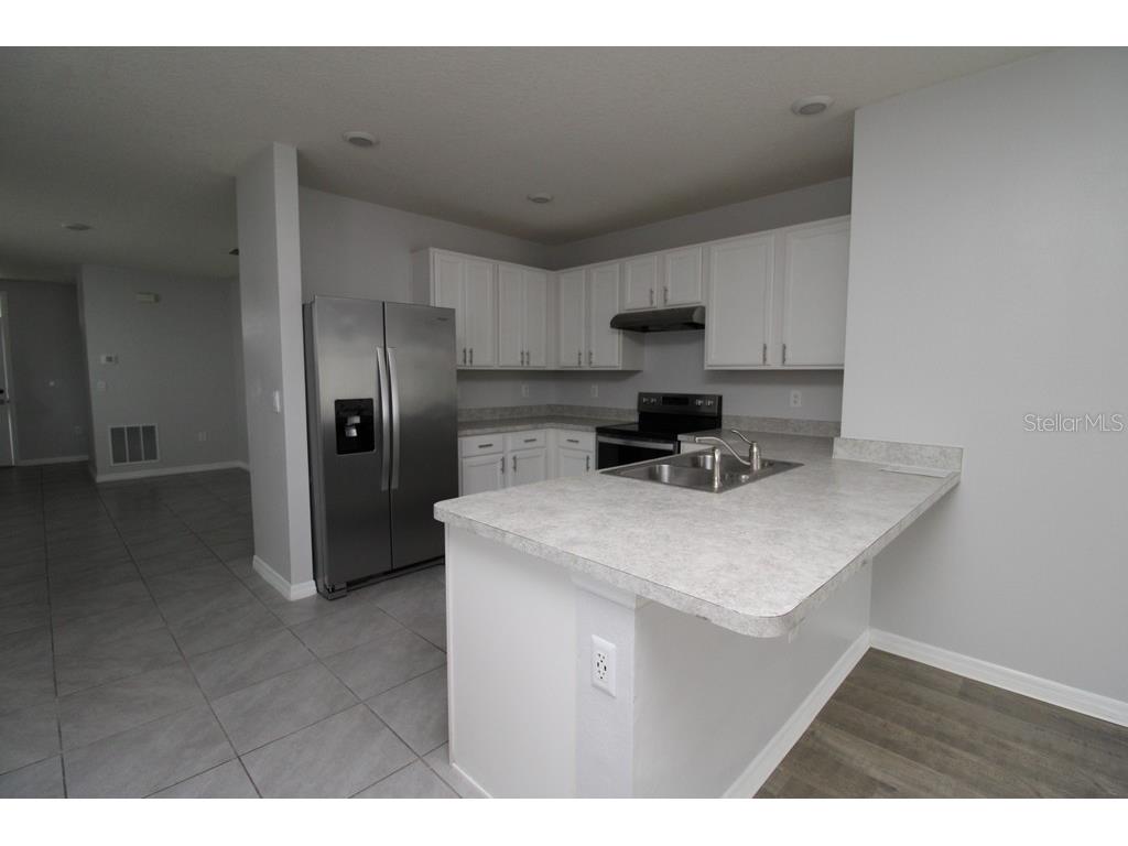 6745 Huntleigh Hammock Road Saint Cloud FL 34773 S5148054 image15