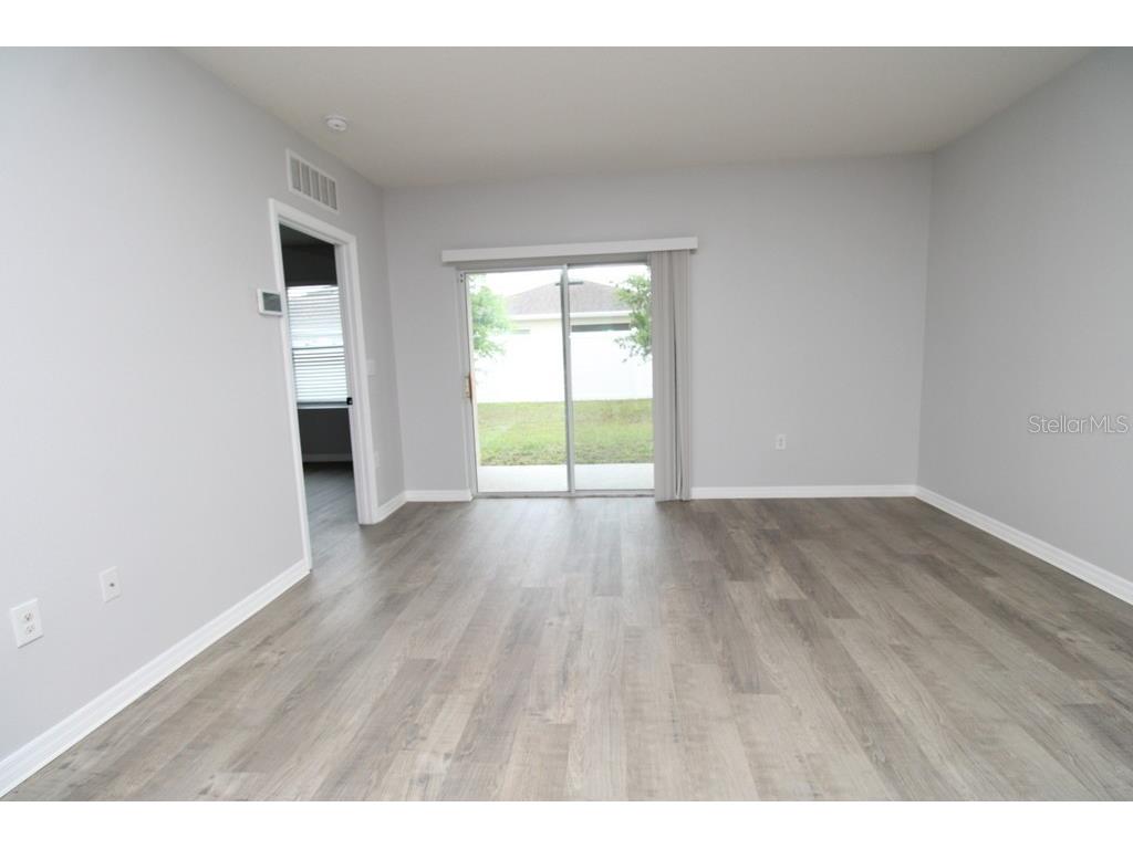 6745 Huntleigh Hammock Road Saint Cloud FL 34773 S5148054 image16