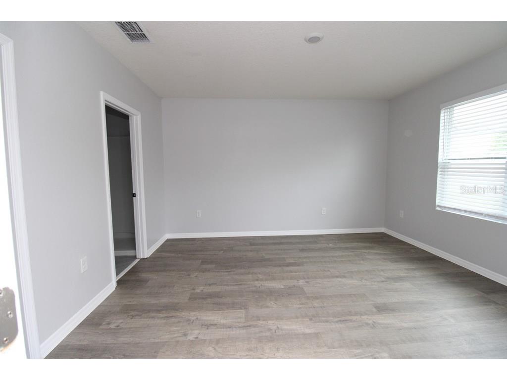6745 Huntleigh Hammock Road Saint Cloud FL 34773 S5148054 image17