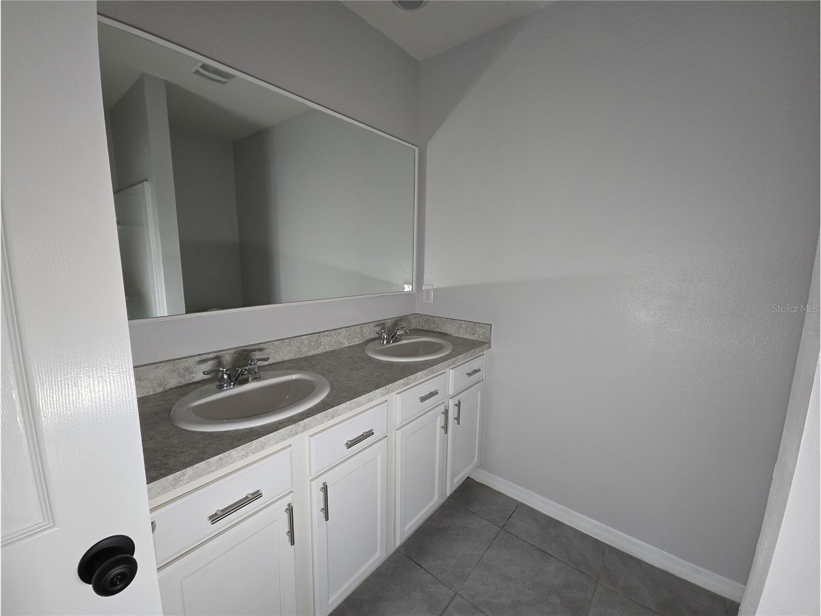 6745 Huntleigh Hammock Road Saint Cloud FL 34773 S5148054 image18
