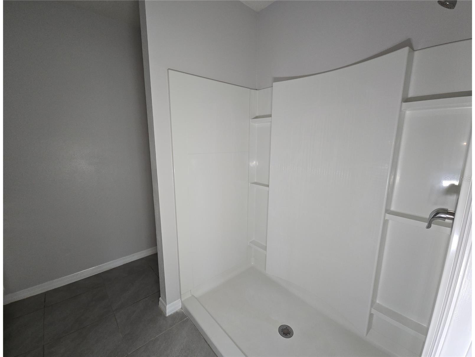 6745 Huntleigh Hammock Road Saint Cloud FL 34773 S5148054 image19