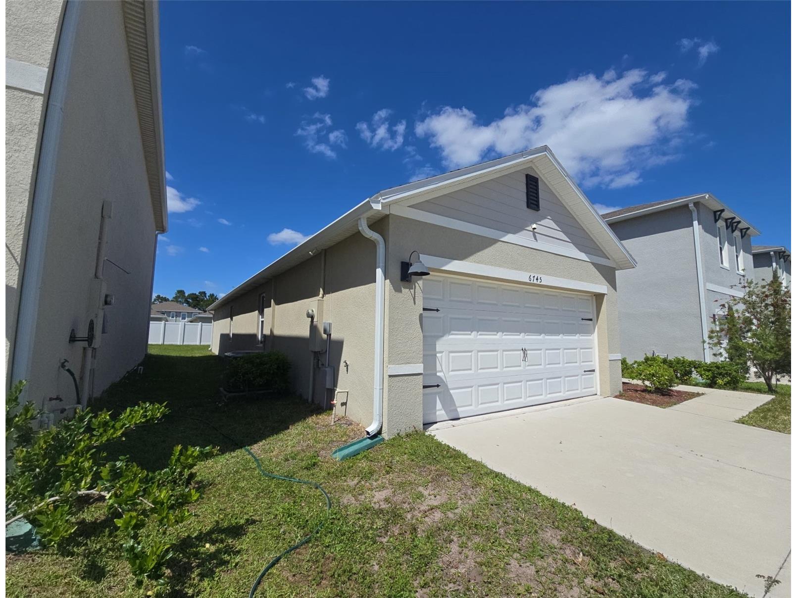 6745 Huntleigh Hammock Road Saint Cloud FL 34773 S5148054 image2