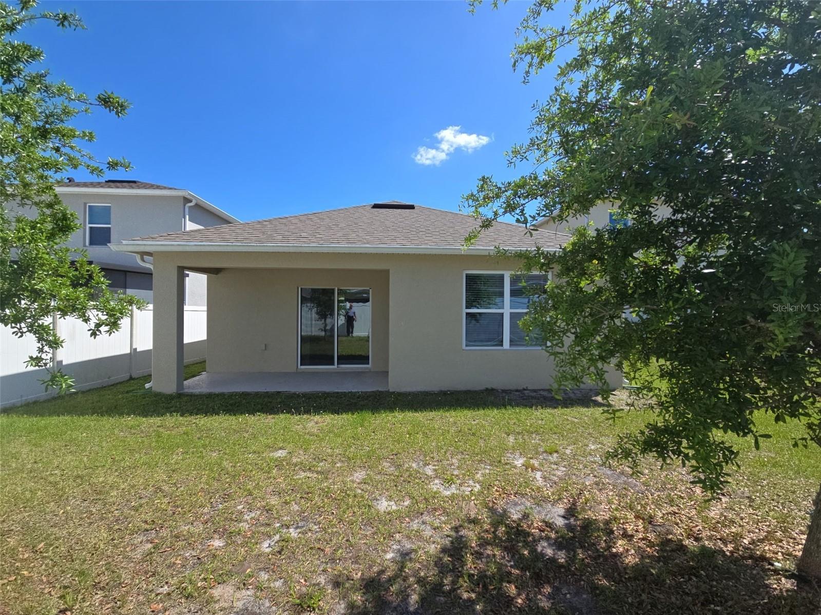 6745 Huntleigh Hammock Road Saint Cloud FL 34773 S5148054 image3